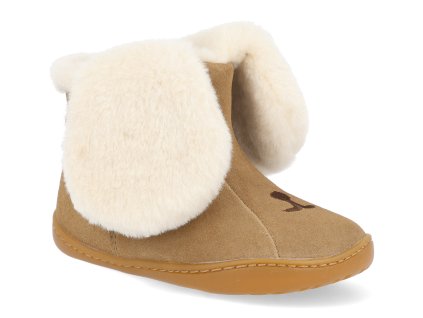 K900367 001 barefoot zimni boty camper rug crater k900367 001 1