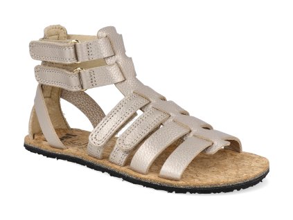 24M010.151 640 barefoot sandaly koel aura met champagne 1