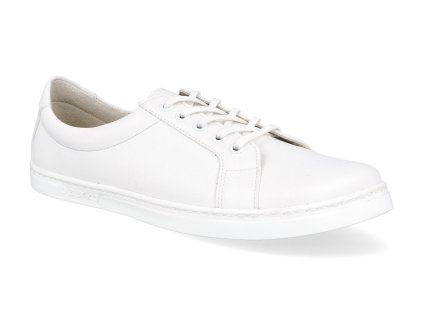 2.020 barefoot damske tenisky peerko classic cloud 1