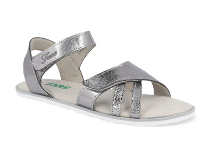 A5364161 barefoot sandaly fare bare a5364161 1