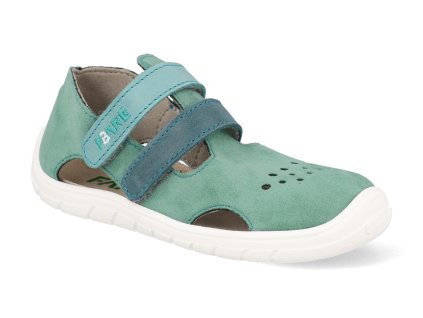 B5464431 barefoot sandalky fare bare b5464431 2025 1