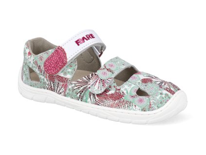 B5561282 barefoot sandalky fare bare b5561282 1