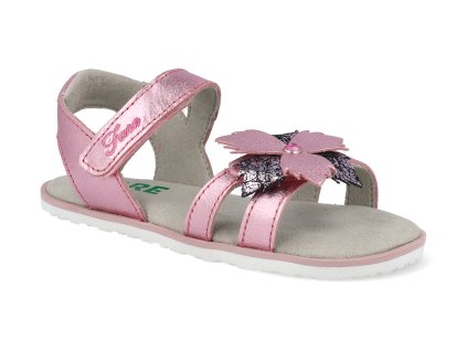 B5565151 barefoot sandalky fare bare b5565151 1