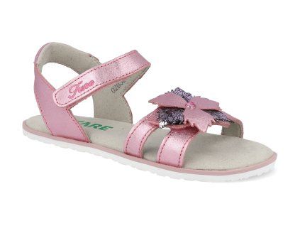 B5665151 barefoot sandaly fare bare b5665151 1