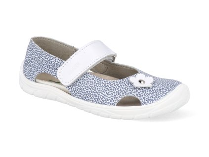 A5263281 barefoot balerinky fare bare a5263281 1