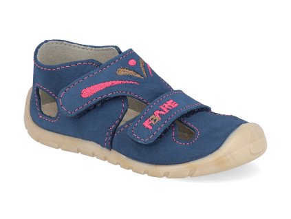 5061251 barefoot sandalky fare bare 5061251 1