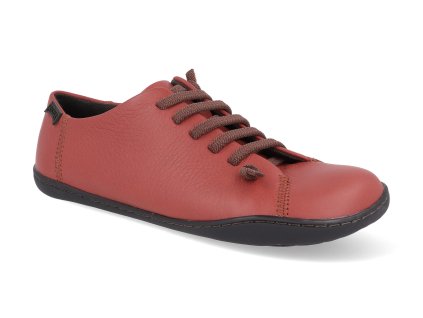 K200514 045 sella mao mao meteor cami ry meteor medium red 1