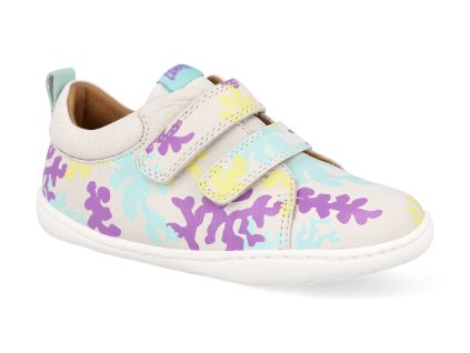 K800405 038 sella houston seaweed path ry fw houston multi assorted 2024 1