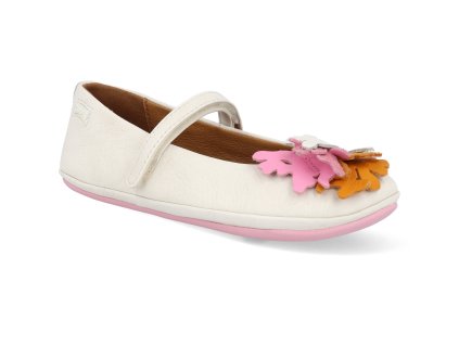 K800587 001 sella houston ultras bombon kitory abeja white natural 1