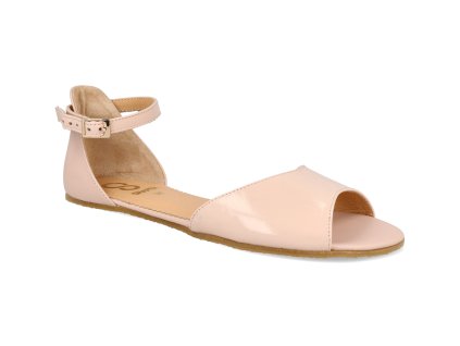 SHPN045RS shapen lily barefoot sandals 3 2025 1