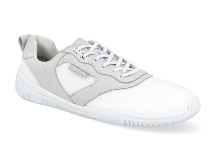 VE24415S100 barefoot tenisky blifestyle fitnessstyle wei 1