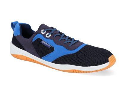 VE24415S200 barefoot tenisky blifestyle fitnessstyle marine 1