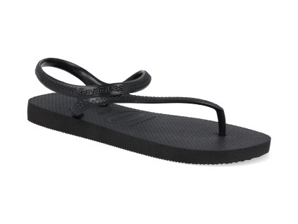4000039 0090 havaianas flash urban black 1