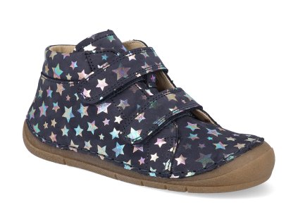 G2130332 14 detske kotnikove boty froddo flexible paix up stars 1