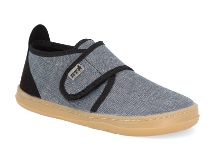 ADAM J barefoot detske tenisky ktr adam jeans 1