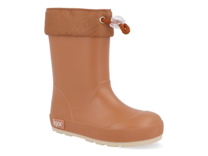 W10295 043 barefoot detske holinky igor yogi dk cuello teja 1