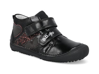 S063 42767 barefoot detske tenisky d d step s063 42767 1