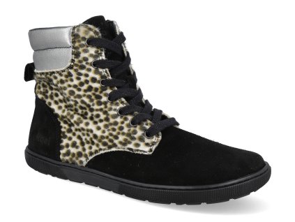 08L016.501 430 barefoot kotnikove boty koel florence fantasy 1