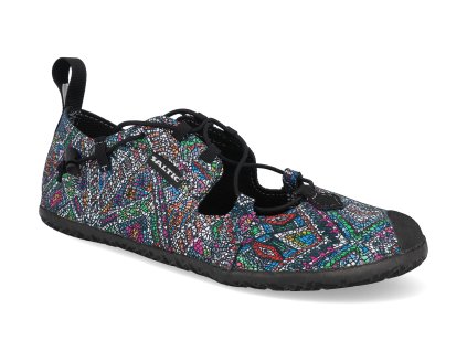 ARWEN AZTEK barefoot baleriny saltic arwen aztek 1