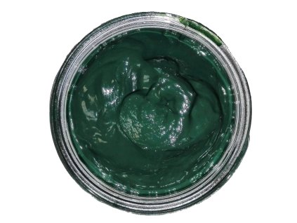5246 pece o obuv seax krem dark green 50 ml 32