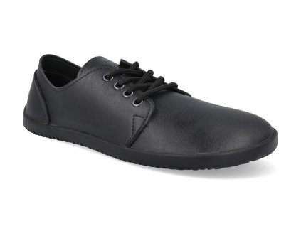 AHI 411 barefoot polobotky ahinsa bindu 2 cerne 1