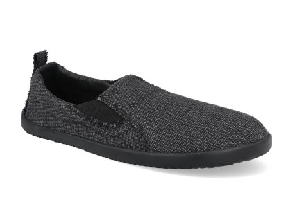 AHI 68 barefoot slip on tenisky ahinsa recyklovane 1