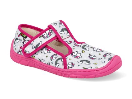 5102453 barefoot detske prezuvky fare bare 5202453 5102453 1