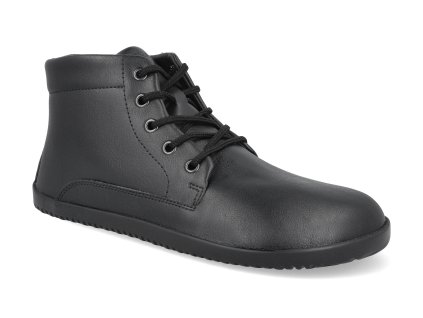 AHI 89 barefoot kotnikove boty ahinsa sundara ankle xwide 1