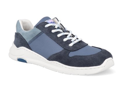 17M008.301 180 barefoot tenisky koel skate celeste 1