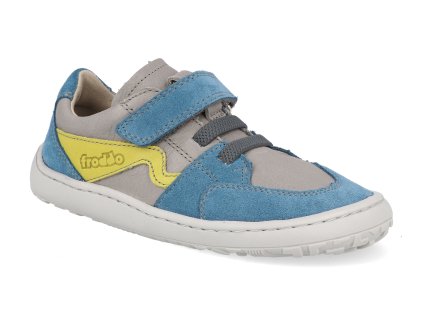 G3130263 1 barefoot tenisky froddo splash grey blue 2