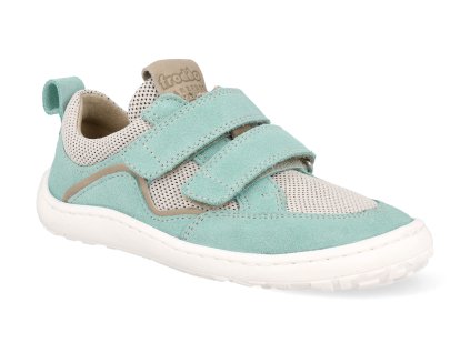 G3130260 12 barefoot tenisky froddo base mint 2 2