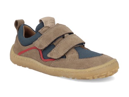 G3130260 17 barefoot tenisky froddo base beige 1