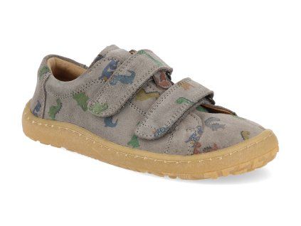 G3130240 29 barefoot tenisky froddo base grey 1