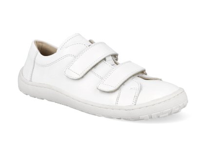G3130240 32 barefoot tenisky froddo base white 1