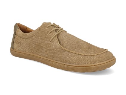 08L030.011 870 barefoot tenisky koel fago leather taupe 1