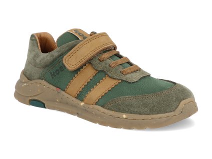 17M002.121 305 barefoot detske tenisky koel shane green 1
