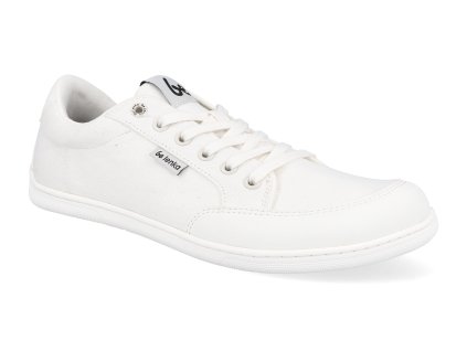 509500 W barefoot tenisky be lenka rebound all white 1
