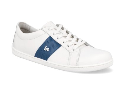 50940003 barefoot damske tenisky be lenka elite white blue 1