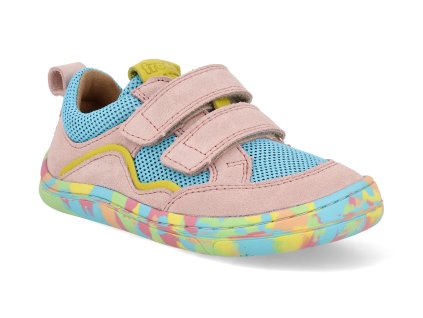 G3130261 2 barefoot tenisky froddo base multicolor 2026 1