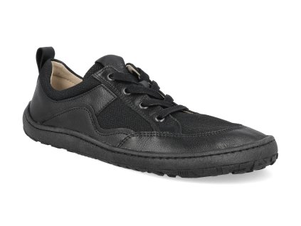 G3130258 1 barefoot tenisky froddo geo black 2 1