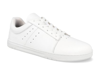 551150014 barefoot damske tenisky be lenka enigma all white 1