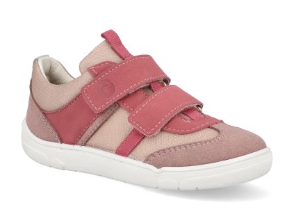 5000902 320 barefoot tenisky ricosta pepino arno pink m 1