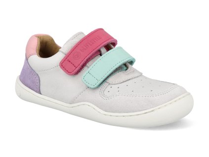BNV15406L105 barefoot detske tenisky blifestyle anura wei minze 1