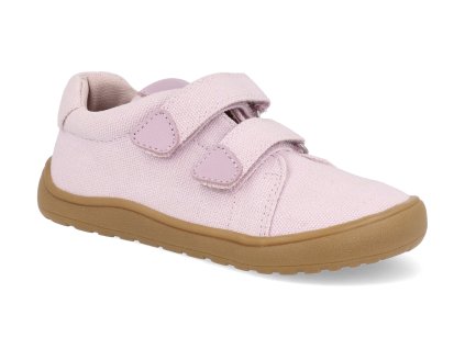 KORO LILA barefoot detske tenisky protetika koro lila 1