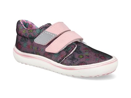 B7 SRD SL barefoot detske tenisky jonap b7 srdicka slim 1