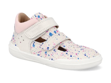 1 000547 1010 barefoot detske sandaly superfit superfree pink 2 1