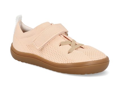 MATTY PLET barefoot detske tenisky jonap matty pletove 1
