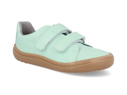 HOPE MINT barefoot detske tenisky jonap hope mint 2