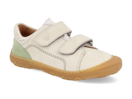 1204702 820 barefoot tenisky ricosta pepino tommy off white m 1