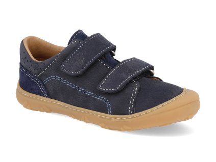 1204702 170 barefoot tenisky ricosta pepino tommy see m 1